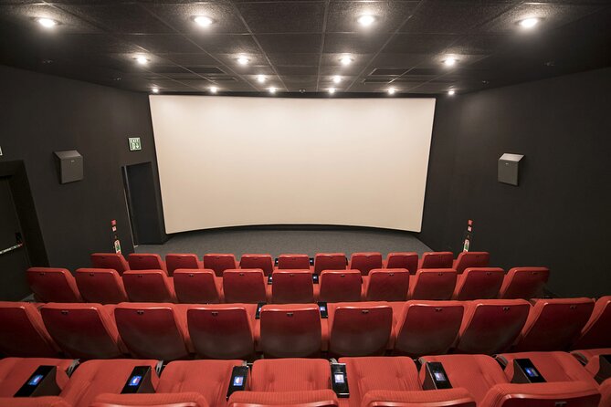 30-Minute Mdina Experience Audio-Visual Show Ticket (Open Ticket) - Practical Tips to Get the Most From Your Ticket