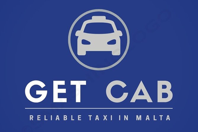 8 Seater Van - Malta International Airport to Hotel/Accommodation - The 8 Seater Van: Space, Comfort, and Real-World Fit