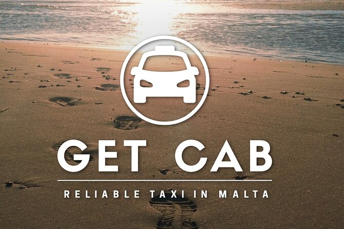 8 Seater Van - Malta International Airport to Hotel/Accommodation - How the Meet and Greet Works at Malta International Airport