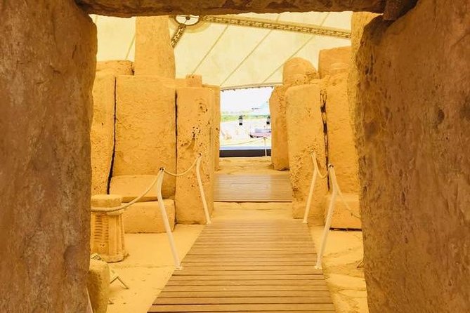 A Monumental Maltese Experience - Key highlights to watch for