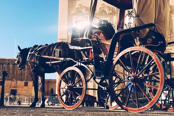 A Private Driver For 6 Hours (Private Tour) - Price and Value: What You Get for a 6-Hour Private Group