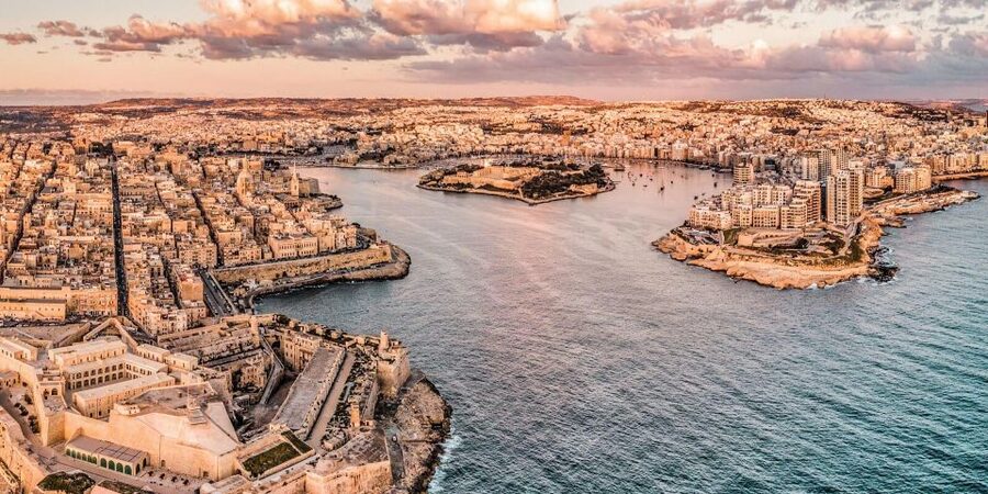 Afternoon Harbours Cruise with Guide and Roundtrip Transfers - Key points to know before you go on the Valletta harbours cruise