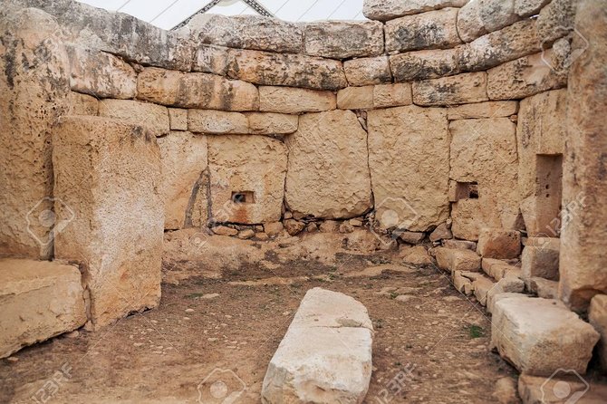 An Insider's Malta All in 1 Day - Stop 4: Mdina Old City, quieter streets and a classic viewpoint