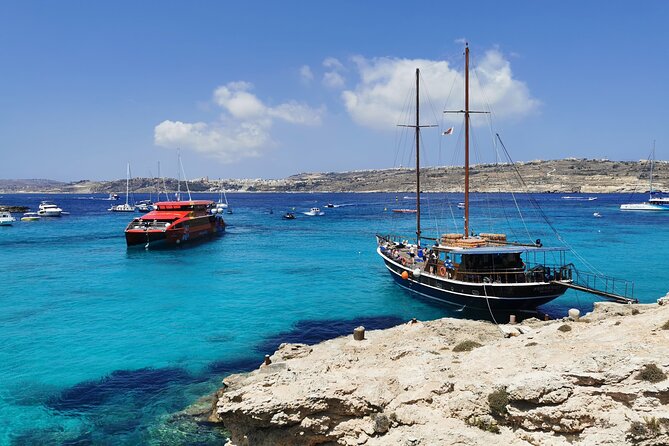 Best of Gozo and Comino from Malta - Key highlights to look for