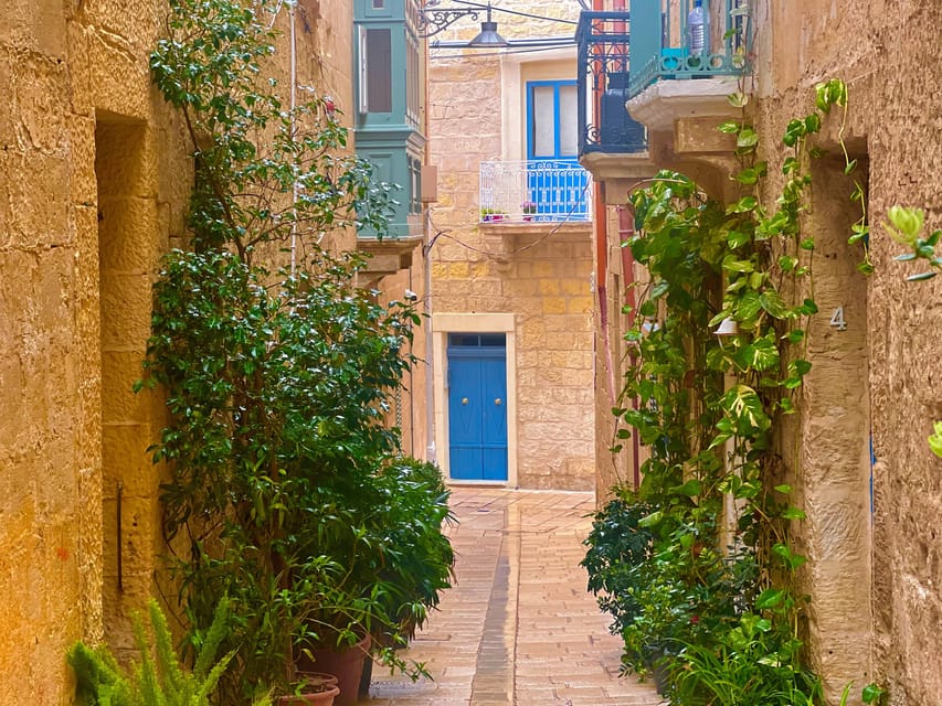 Birgu: 3 Cities Walking Tour With Inquisitors Palace Entry - Price and Value: Is $29 Worth It?