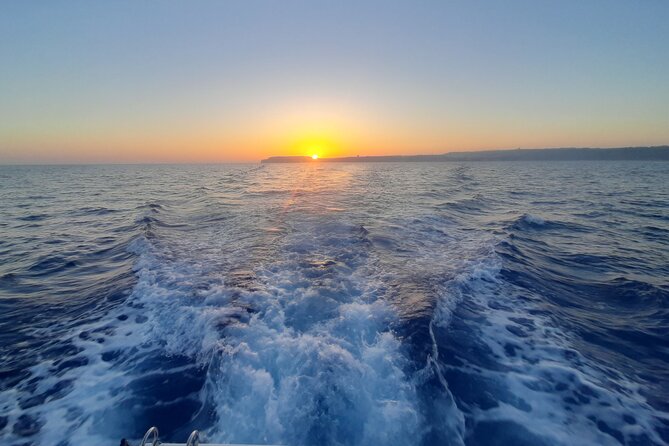 Boat Charters Blue lagoon, Crystal Lagoon, Comino, Malta 4hr trip - Santa Maria Caves for a quick hit, plus what you should bring for comfort