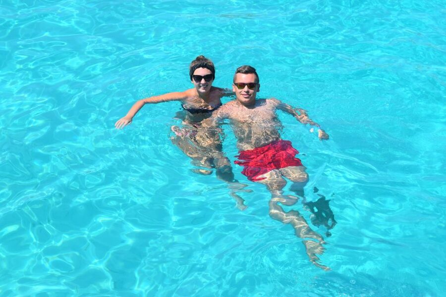 Comino: Blue Lagoon, Crystal Lagoon, and Seacaves Tour - Your 6-hour flow, from coastline cruising to Comino swims