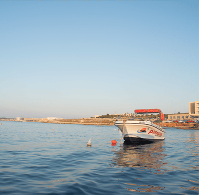 Comino Blue Lagoon Express - Timing strategy, hourly departures, and avoiding the day-trip stress