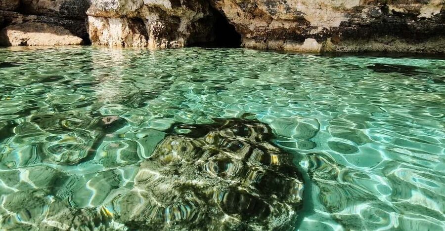 Comino Blue Lagoon: Private Boat Charter (3 Hours) - What’s actually on board, and what that means for your comfort