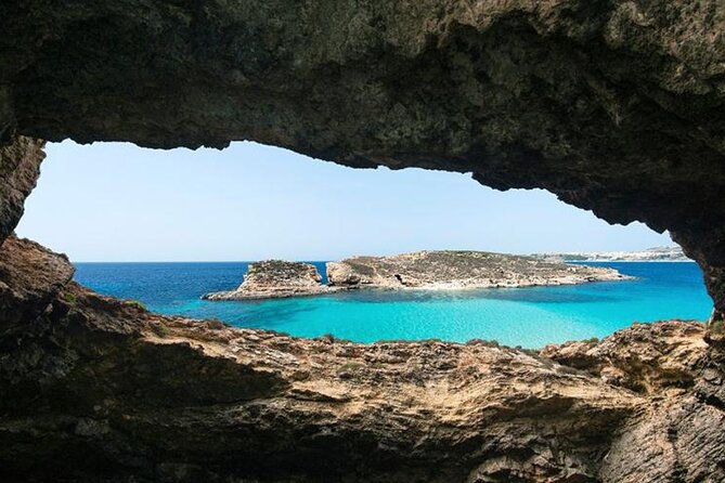 Comino Private Boat Tour in Malta - Price and what “private” really means for your money