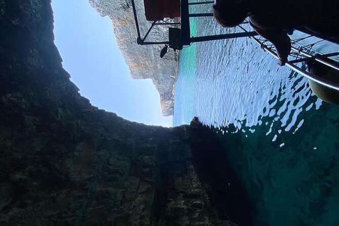 Comino Private Boat with Snorkeling and Cave Sightseeing - The real appeal of a Comino private boat (and when it matters)