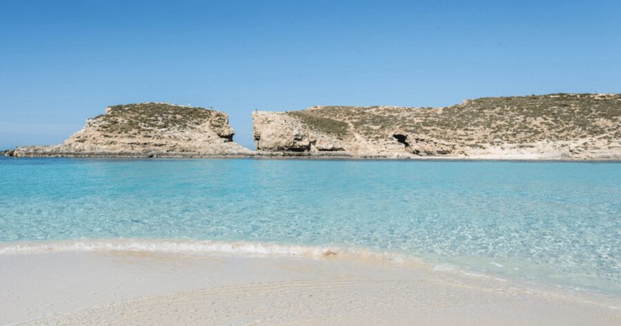 Comino's Best in a Flash: Caves, Coves & Beaches Boat Tour - Key Things You’ll Notice on This Comino Boat Trip