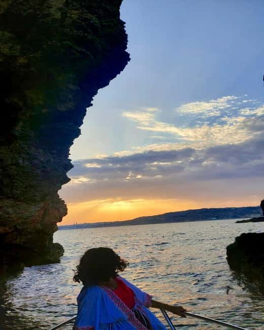 Comino Splash & Dash: Private Blue/Crystal Lagoon Boat Tour - Price check: what you pay up front and what is extra
