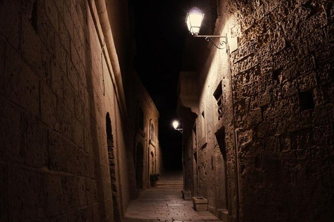 Discover Mdina & Rabat Private Walking Tour - Stop 1: Mdina Old City and the 75 minutes that actually matter