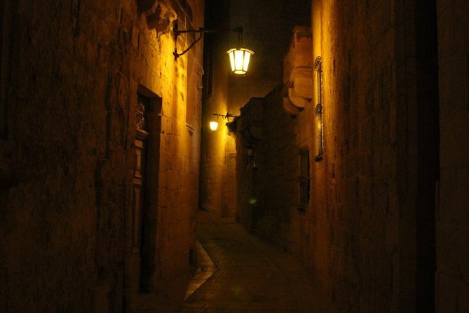 Discover Mdina & Rabat Private Walking Tour - Who this tour suits best