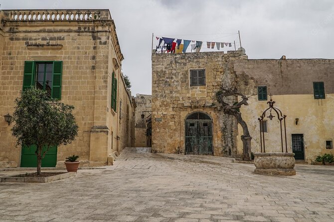 Discover the 3 Cities - Private Insider Walking Tour - After the walk: what your guide helps you do next