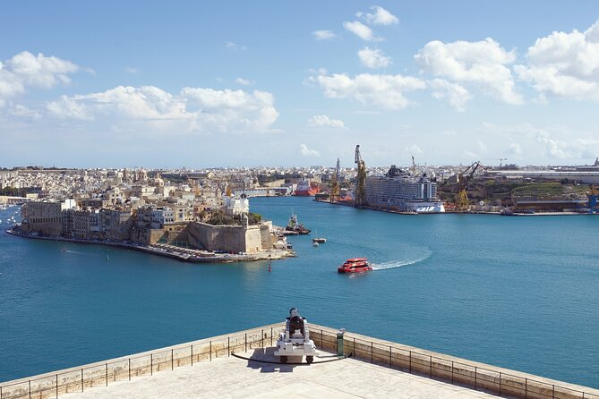 Discover Valletta Private Walking Tour - Insider Tour - Should you book it?