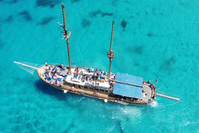 Fernandes Gozo & Comino - Key things to know before you go