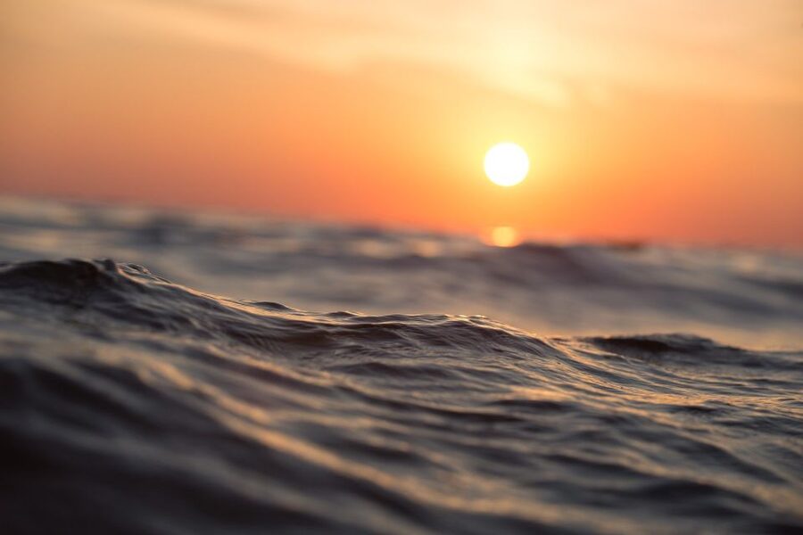 From Bugibba: Blue Lagoon Sunset Cruise - Why This Blue Lagoon Sunset Cruise Starts in Bugibba