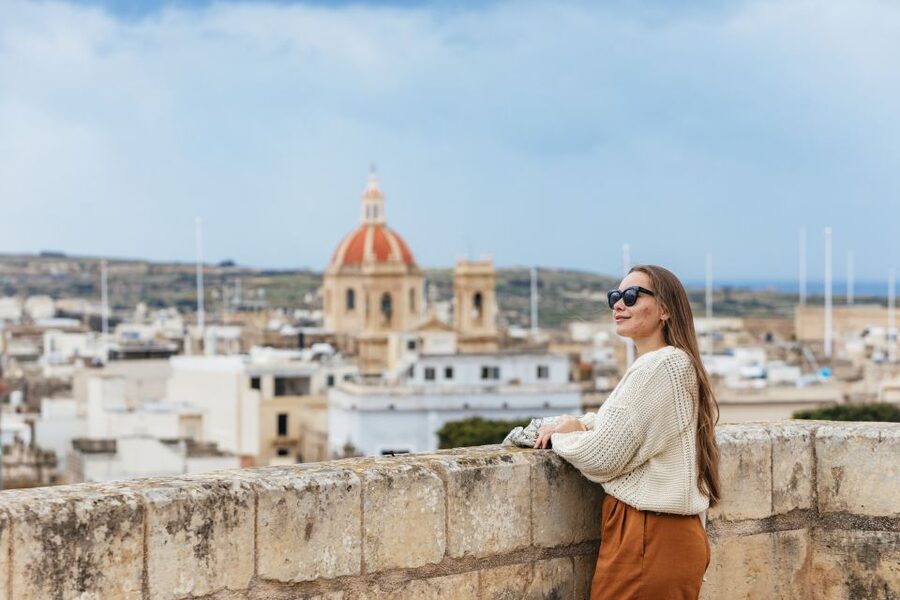 From Malta: Full-Day Gozo UTV Tour with Lunch and Boat Ride - Price and value: is $94 fair for what you get