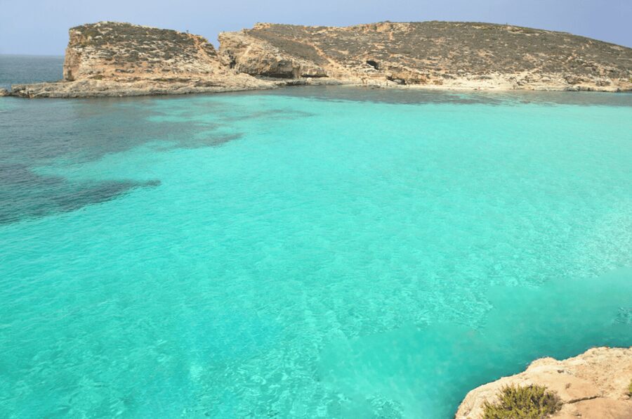 From Malta/Gozo: Comino & Crystal Lagoon Private Boat Trip - Key things to know before you go