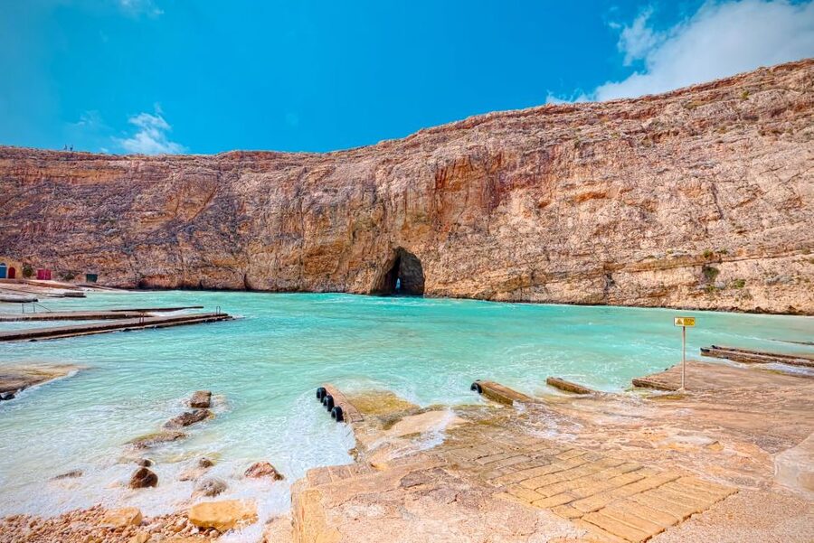 From Malta: Gozo Jeep Tour with Lunch and Transfers - What Weather Can Change, and What Stays Reliable