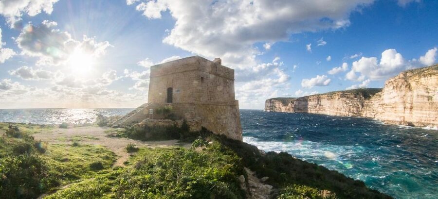 From Malta: Gozo Jeep Tour with Lunch and Transfers - Comfort, Safety, and Who This Tour Fits Best