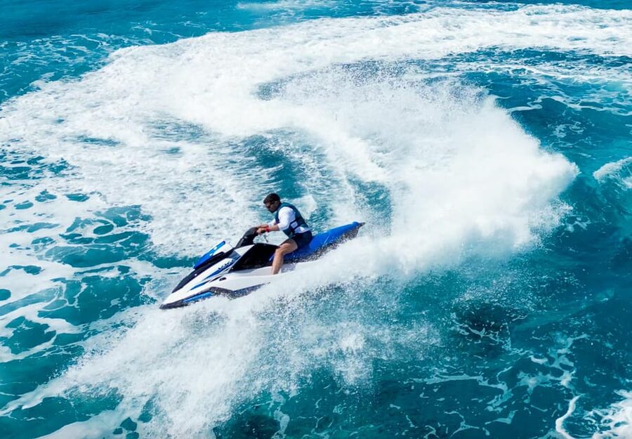 From Mellieħa: Comino, Blue Lagoon, and Gozo Jet Ski Tour - Should You Book This Mellieħa to Comino, Blue Lagoon, and Gozo Jet Ski Tour?