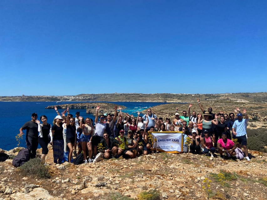 From Sliema: Comino & Blue Lagoon Trip - Including Boat Ride - Itinerary Timing That Feels Like a Real Day (Not a Hurry-Up Tour)