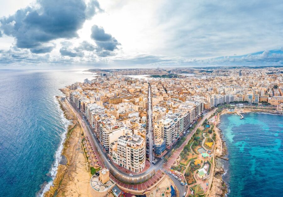 From Sliema: Cruise Around Malta's Harbours & Creeks - Why a Valletta Harbor Cruise Feels Like a Fast Intro