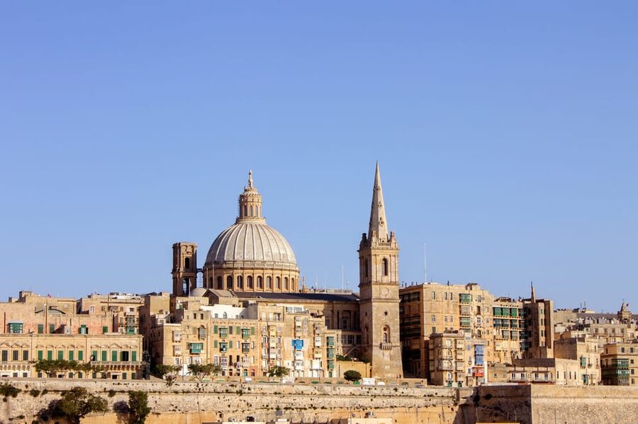 From Sliema: Full-Day Cruise to Comino and the Blue Lagoon - Price and value: what $34 covers, and how extras change the final bill