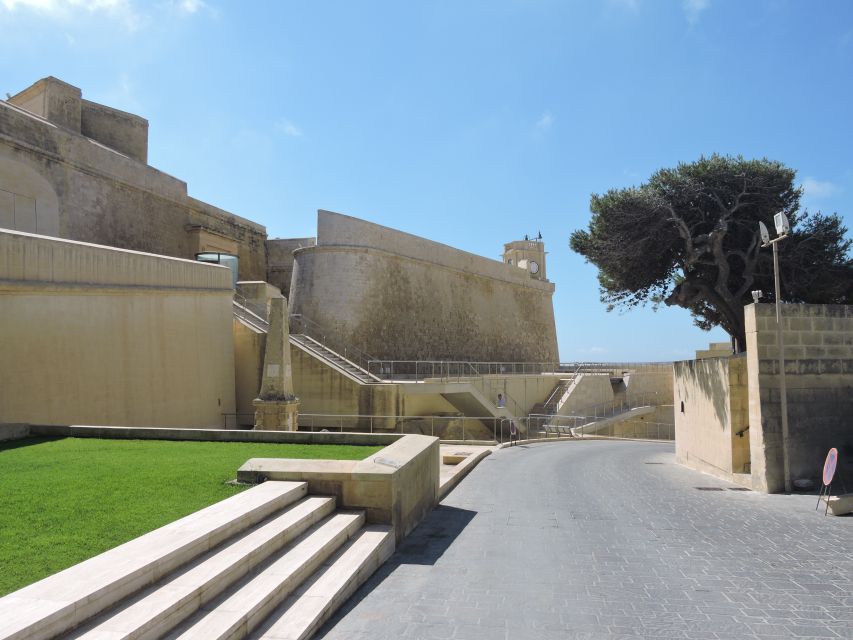 From Sliema: Gozo, Comino and Blue Lagoon Cruise - Why This Gozo and Comino Cruise Feels Like the Best Shortcut
