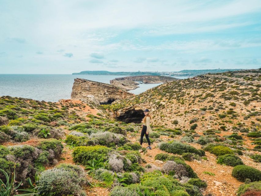 From Sliema: Gozo, Comino & The Blue Lagoon Boat & Bus Tour - Should You Book This Sliema to Gozo and Comino Day Trip?