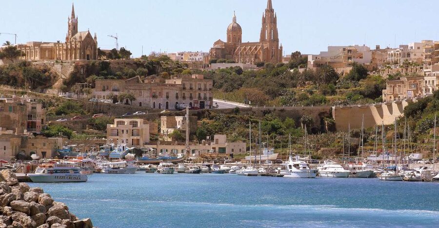 From Sliema or Bugibba: Gozo Heritage Day Pass - Key highlights to know before you go