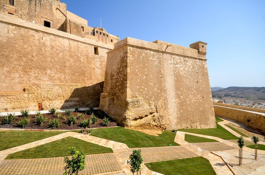 From Sliema or Bugibba: Gozo Heritage Day Pass - Price and logistics: is $71 a good value?