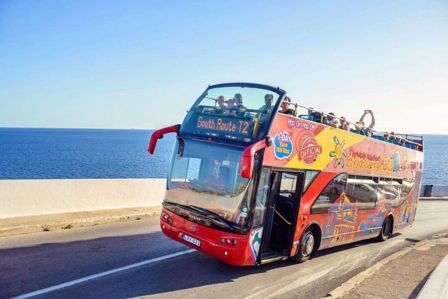 From Sliema or Bugibba: Gozo Heritage Day Pass - Who this Gozo day pass suits best