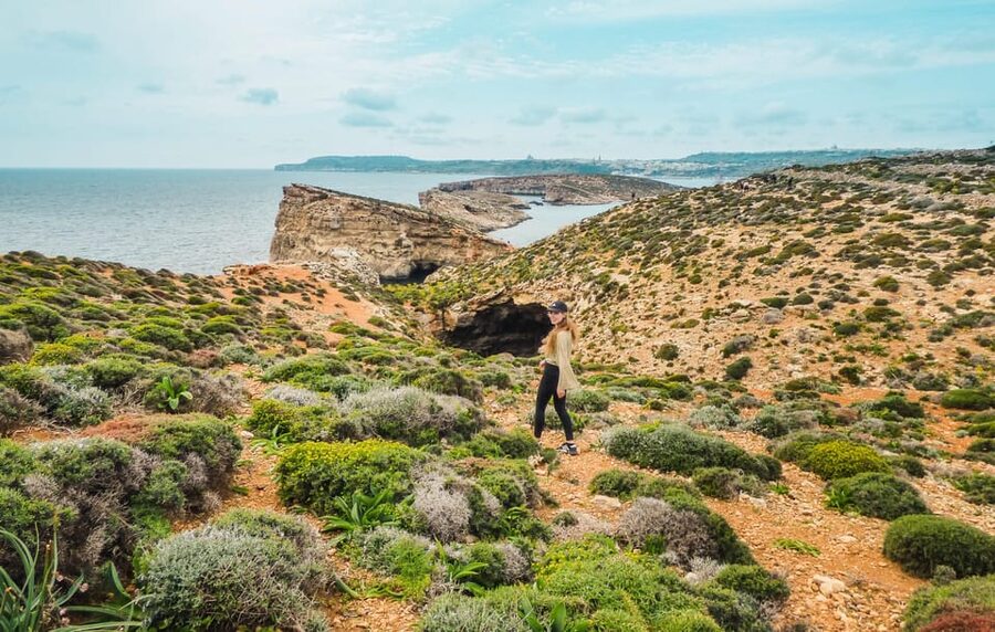 From St. Julian's: Comino and Blue Lagoon Trip by Speedboat - What to bring so the day feels easy, not annoying