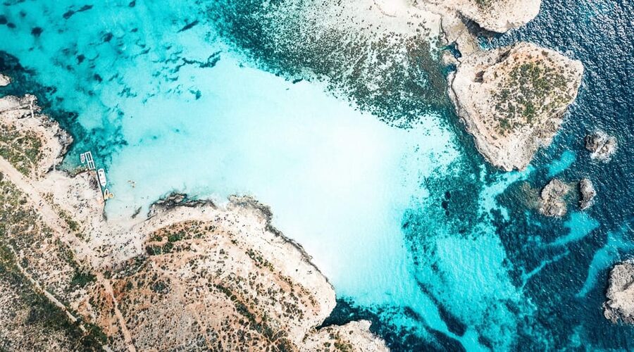 From St. Julian's: Gozo, Comino, Blue Lagoon by Powerboat - Timing and Logistics That Matter More Than You Think