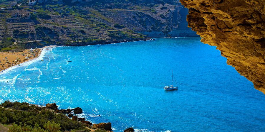 From Valetta: Catamaran Tour with Hop-On, Hop-Off Gozo Tour - Should You Book This Gozo Highspeed Catamaran Plus Bus?