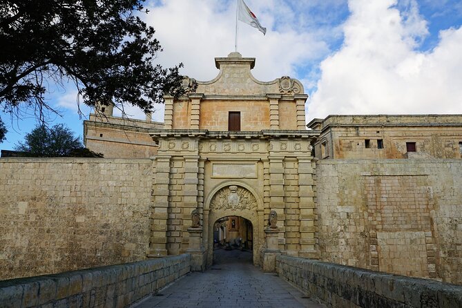 Full Day Private Tour around the Island in Malta - What I’d Tell a Friend Before You Go