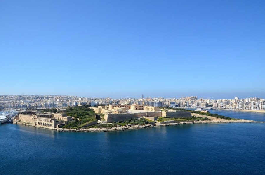 Full Day Tour in Gozo (Private Driver) - Xlendi: a coastal finish that makes the whole day feel worth it