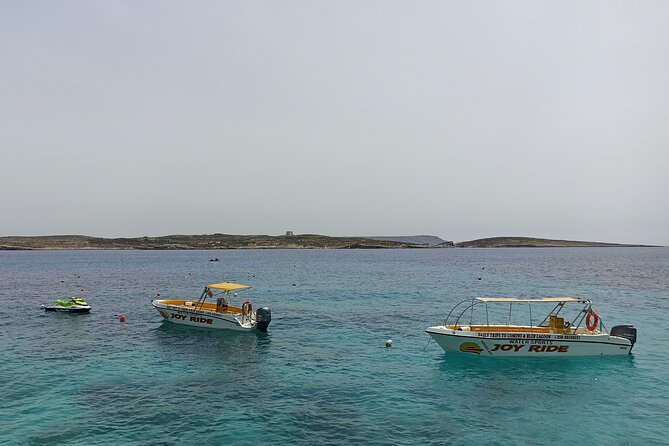 Gozo: 1 hour Kayak + Cave Tour + Blue Lagoon Drop off - Price and Value: What $274 Buys You (and What It Does Not)