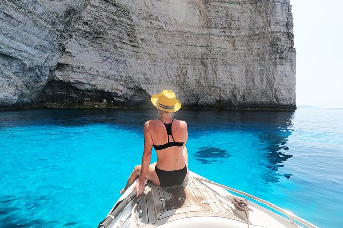 Gozo and Comino Boat and Snorkeling Adventure - Key things that make this Gozo and Comino boat day work