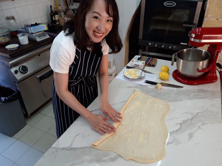 Gozo: Cooking Class and Market Visit - FAQ