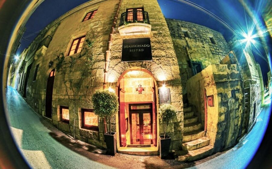 Gozo: Cooking Class and Market Visit - Final call, book the market and cooking experience or pass?