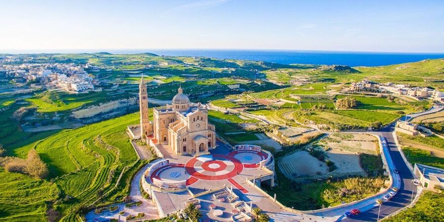 Gozo Day Pass Ferry and Hop-on Hop-off buses with audio Tour - Who This Pass Fits Best (and Who Might Get Frustrated)