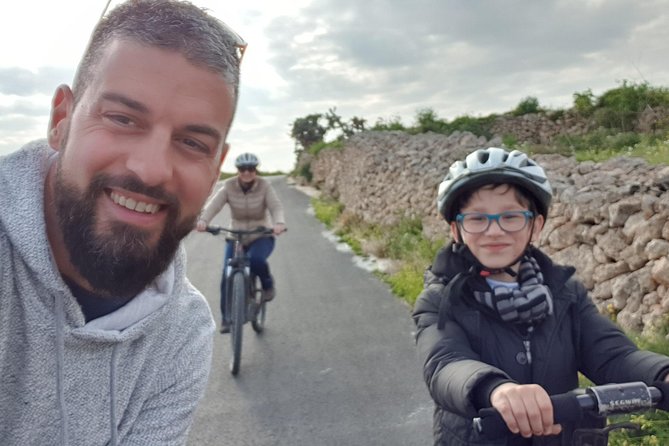 Gozo Ebike Tour - Price and Value: What $90.51 Buys You in Real Terms