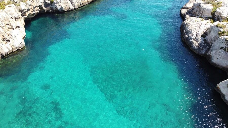 Gozo - Funtastic Daytrips - - Victoria, Gozo: Citadel Views and Old-Town Atmosphere