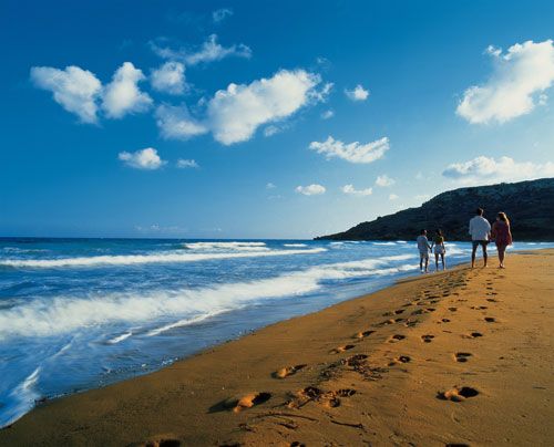 Gozo Sightseeing Hop On Hop Off Tour - How the 09:40 to 15:00 schedule shapes your day