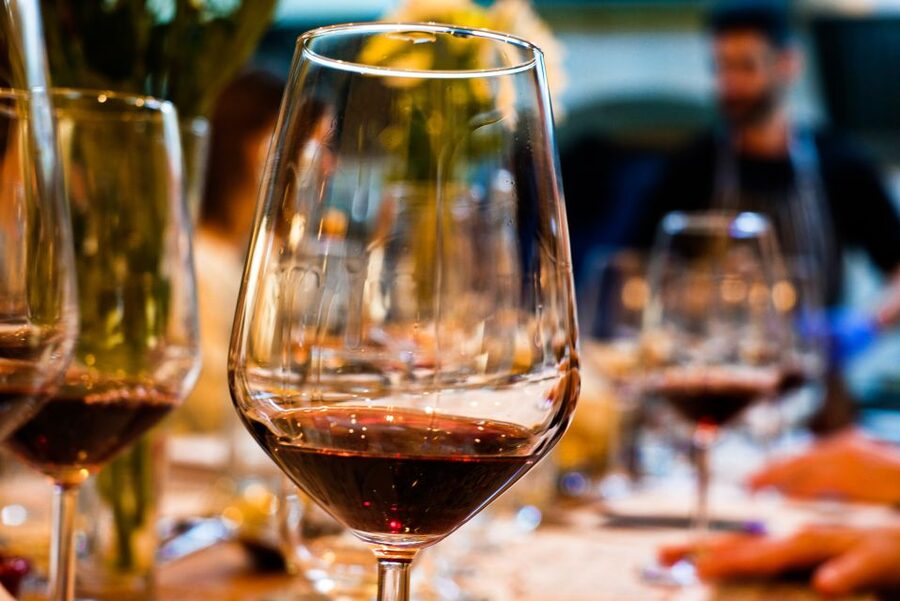 Gozo: Wine Tasting and Paired Dinner Experience - Key things to know before you book